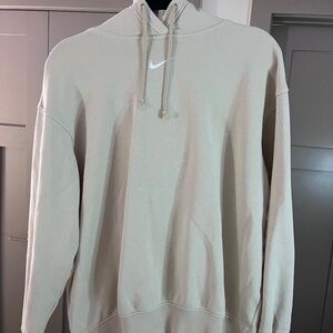 Nike Sweatshirt